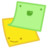 stickies Icon